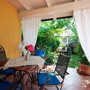  Appartement Your Colourful Slovénie