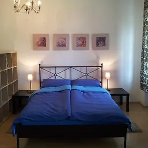  Appartement Ian 1 Slovénie